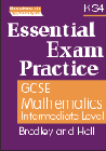 Essential Exam Practice